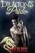 Dragon's Pride (Jeweled Dra...