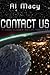 Contact Us (Jake Corby #1)