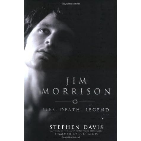 Get Citations jim morrison Free