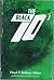 The Black Seventies