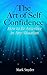The Art of Self-Confidence:...