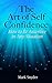 The Art of Self-Confidence by Mark Snyder