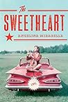 The Sweetheart: A...