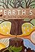 Earth 5
