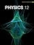 Nelson Physics 12