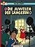 Tim und Struppi 20. Die Juwelen der Sängerin - Tintin GErman ... by Hergé