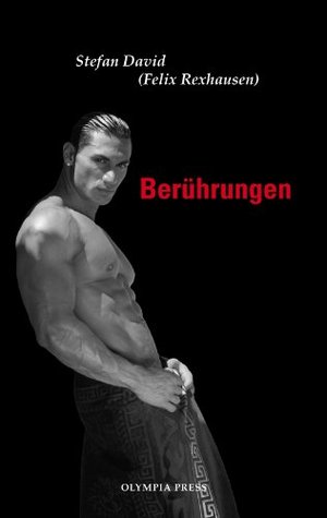 Berührungen (Paperback)