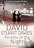 Forests of the Night by David Stuart Davies