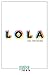 Lola