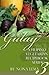Gulay Book 3, A Filipino Vegetarian Recipebook Series