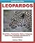 Español Para Niños: Leopard...