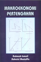 Makroekonomi Pertengahan