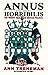 Annus Horribilis by Ann Treneman