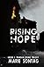 Rising Hope
