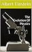 The Evolution Of Physics
