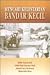 Mencari Kelestarian Bandar Kecil by Abdul Samad Hadi