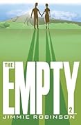 The Empty #2
