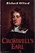 Cromwell's Earl: The Life of Edward Montagu, First Earl of Sandwich