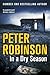 In A Dry Season (Inspector Banks #10)