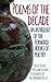 Poems of the Decade: An Ant...