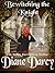 Bewitching the Knight by Diane Darcy Bewitching the Knight by Diane Darcy