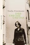 Dies und das und das Dies und das und das