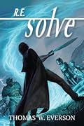 R.E.solve