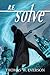 R.E.solve