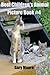 Best Children's Animal Pict...