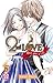 2nd Love Once Upon a Lie - Tome 5 by Akimi Hata