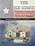 The Old Guard (Texas Baptist Heritage Series Book 2)
