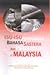 Isu-isu Pendidikan, Bahasa, Sastera dan Psikologi di Malaysia