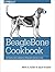 BeagleBone Cookbook: Softwa...