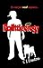 Dolittleology