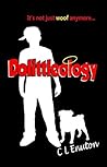Dolittleology by C.L. Enuton Dolittleology by C.L. Enuton