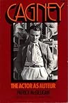 Cagney: The actor as auteur