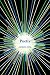 Poetix: Poems about God, et...
