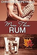 More Than Rum