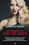 Histoires de vampires - 13 by Kerrelyn Sparks