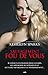 Histoires de vampires - 13 by Kerrelyn Sparks