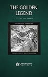 The Golden Legend...