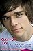 Gay for Jay