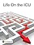 Life On the Icu