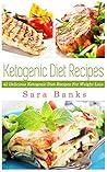 Ketogenic Diet: A...