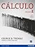 Cálculo
