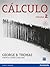Cálculo by Maurice D. Weir