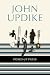 Picked-Up Pieces by John Updike Picked-Up Pieces by John Updike