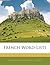 French Word-Lists