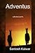 Adventus