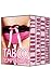 Taboo Temptations (Erotic Taboo Bundle)
